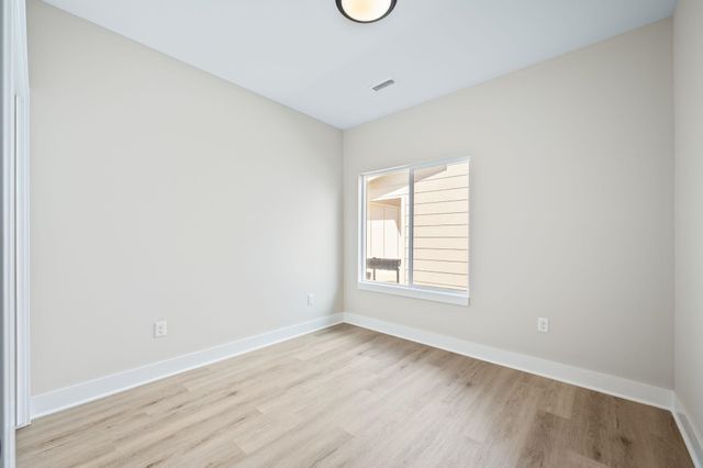 2290 S Horseback St, Wichita, KS 67230