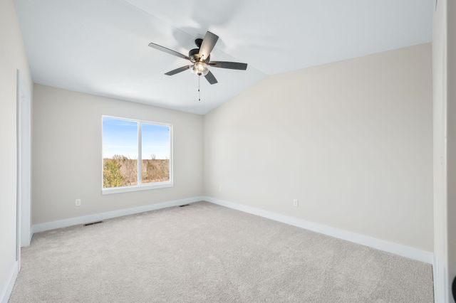 2290 S Horseback St, Wichita, KS 67230