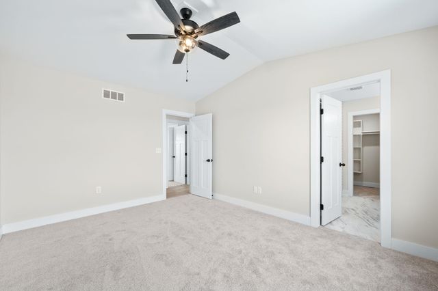 2290 S Horseback St, Wichita, KS 67230