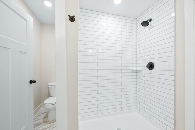 2290 S Horseback St, Wichita, KS 67230