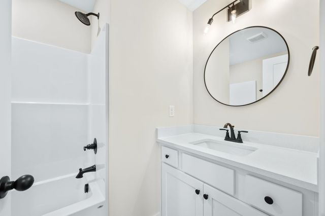 2290 S Horseback St, Wichita, KS 67230