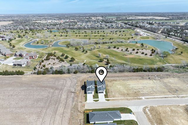 2290 S Horseback St, Wichita, KS 67230