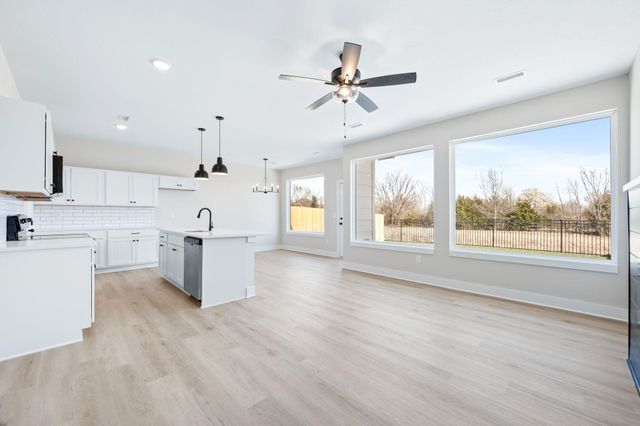 2290 S Horseback St, Wichita, KS 67230