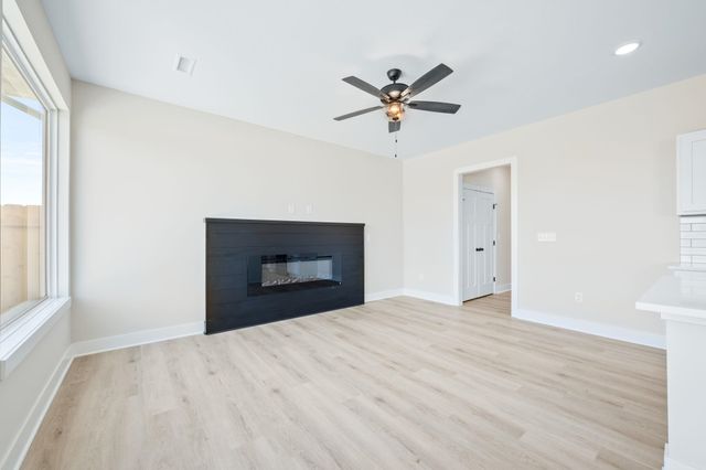 2290 S Horseback St, Wichita, KS 67230