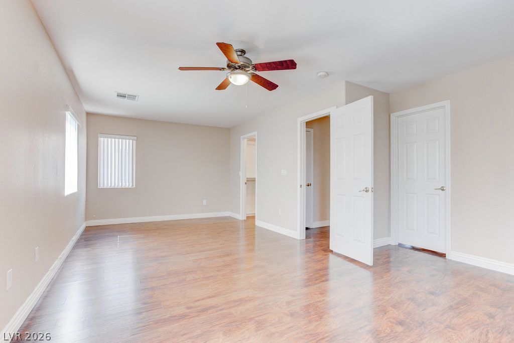 9304 Perennial Avenue, Las Vegas, NV 89148 — photo 5