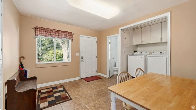 859 E 8600 S, Sandy, UT 84094