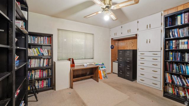 859 E 8600 S, Sandy, UT 84094