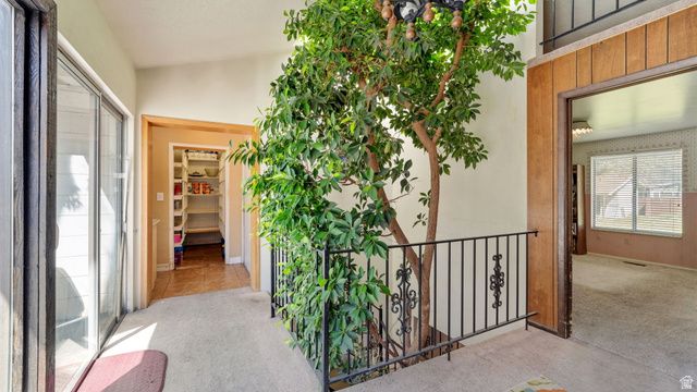 859 E 8600 S, Sandy, UT 84094