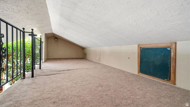 859 E 8600 S, Sandy, UT 84094