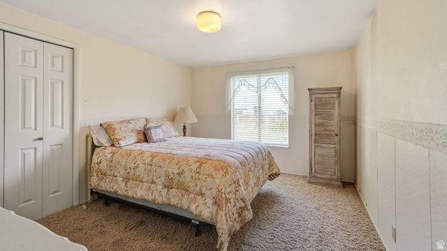 859 E 8600 S, Sandy, UT 84094