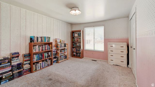 859 E 8600 S, Sandy, UT 84094