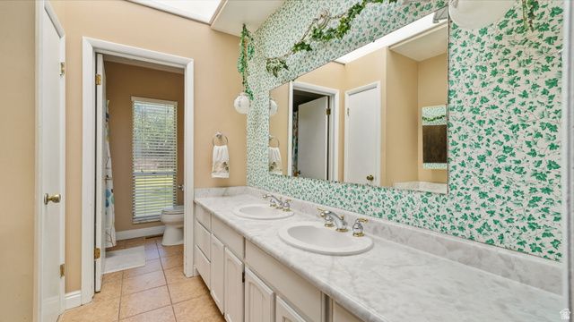 859 E 8600 S, Sandy, UT 84094
