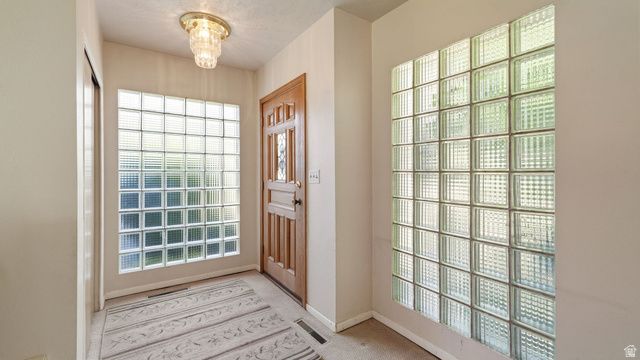 859 E 8600 S, Sandy, UT 84094