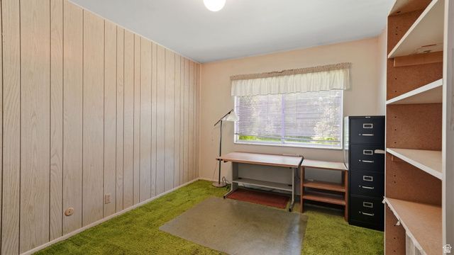 859 E 8600 S, Sandy, UT 84094