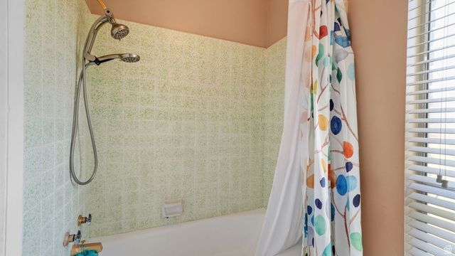 859 E 8600 S, Sandy, UT 84094