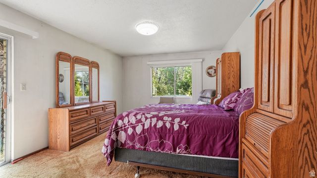 859 E 8600 S, Sandy, UT 84094