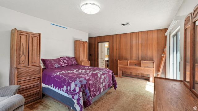 859 E 8600 S, Sandy, UT 84094