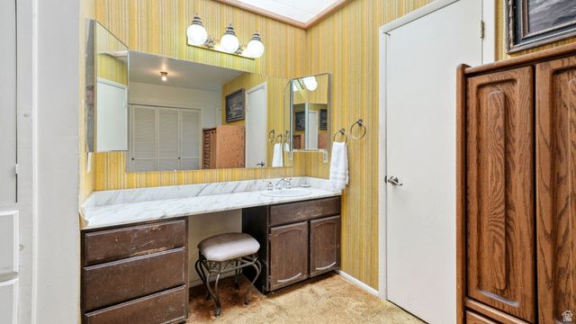 859 E 8600 S, Sandy, UT 84094