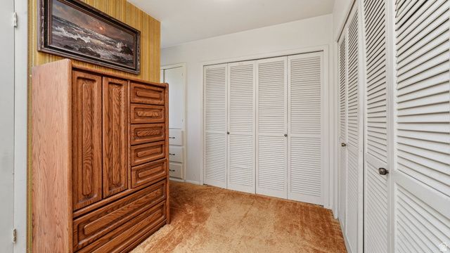859 E 8600 S, Sandy, UT 84094