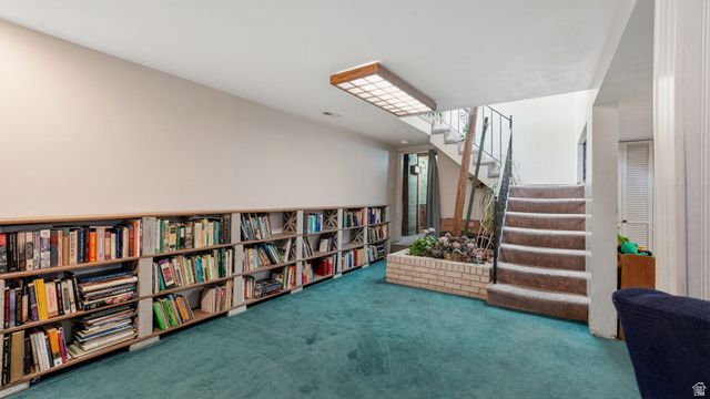 859 E 8600 S, Sandy, UT 84094