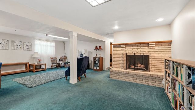 859 E 8600 S, Sandy, UT 84094