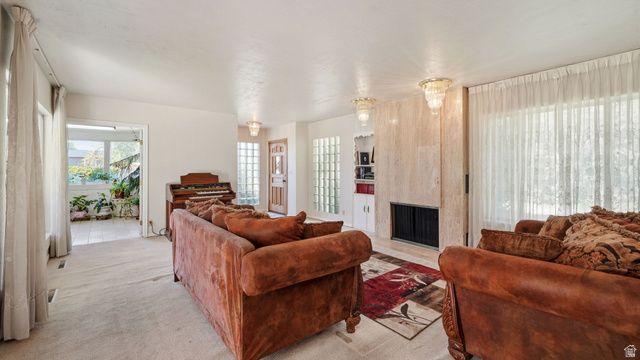 859 E 8600 S, Sandy, UT 84094