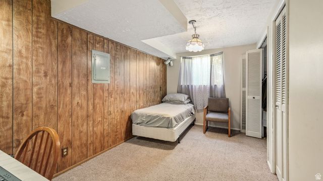 859 E 8600 S, Sandy, UT 84094