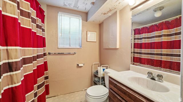 859 E 8600 S, Sandy, UT 84094
