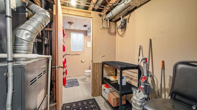 859 E 8600 S, Sandy, UT 84094