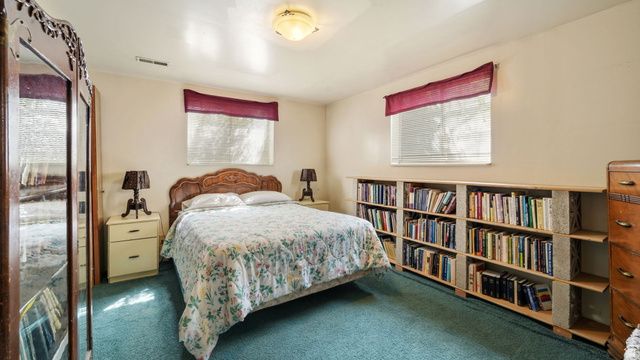 859 E 8600 S, Sandy, UT 84094