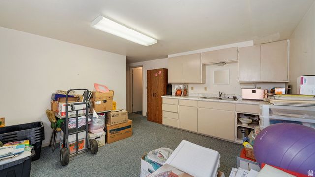 859 E 8600 S, Sandy, UT 84094