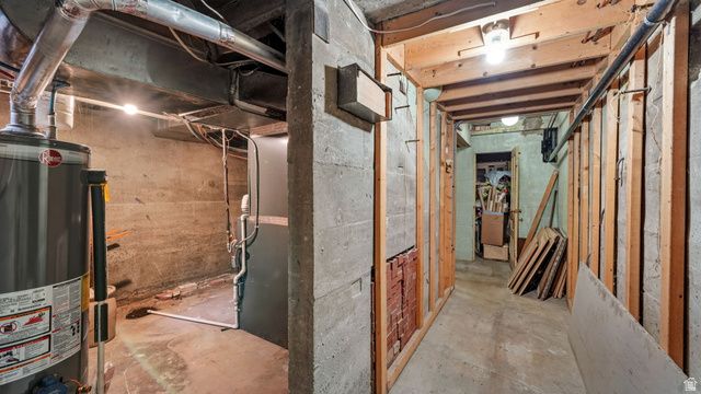 859 E 8600 S, Sandy, UT 84094