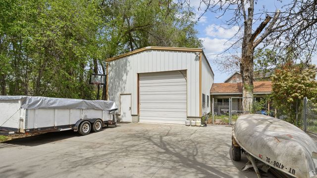 859 E 8600 S, Sandy, UT 84094