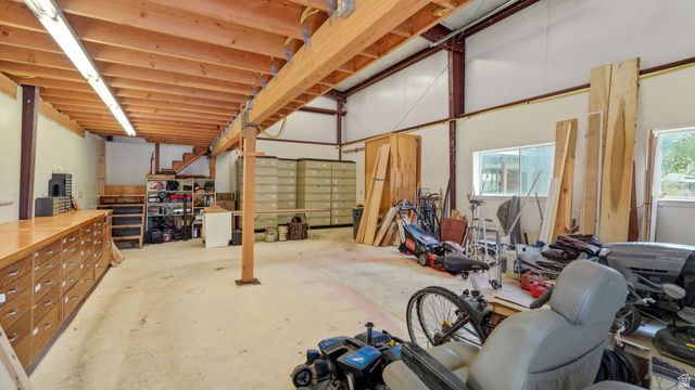 859 E 8600 S, Sandy, UT 84094