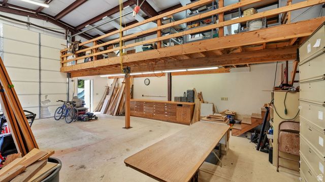859 E 8600 S, Sandy, UT 84094