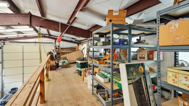 859 E 8600 S, Sandy, UT 84094