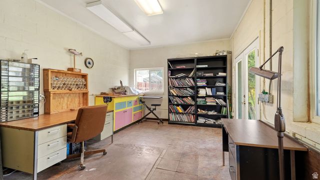 859 E 8600 S, Sandy, UT 84094