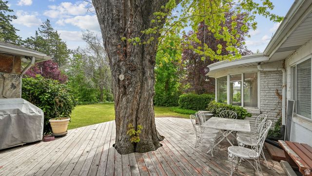 859 E 8600 S, Sandy, UT 84094
