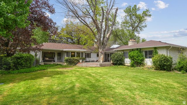 859 E 8600 S, Sandy, UT 84094