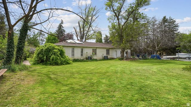 859 E 8600 S, Sandy, UT 84094