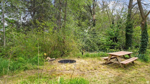 859 E 8600 S, Sandy, UT 84094