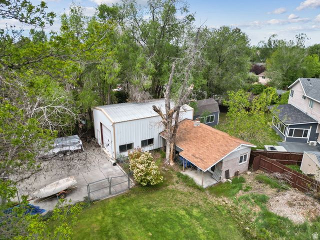 859 E 8600 S, Sandy, UT 84094
