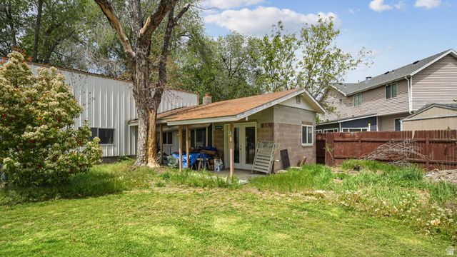 859 E 8600 S, Sandy, UT 84094