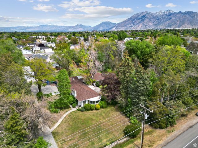 859 E 8600 S, Sandy, UT 84094