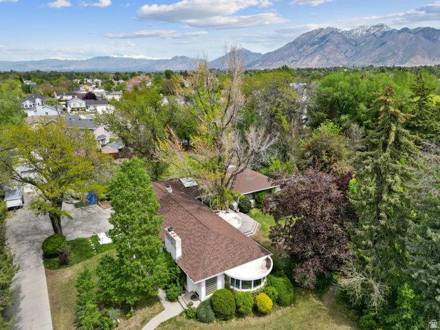 859 E 8600 S, Sandy, UT 84094