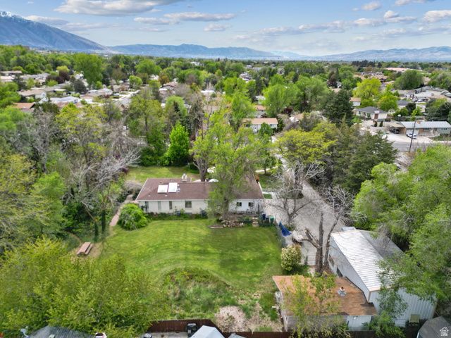 859 E 8600 S, Sandy, UT 84094
