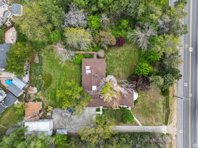 859 E 8600 S, Sandy, UT 84094