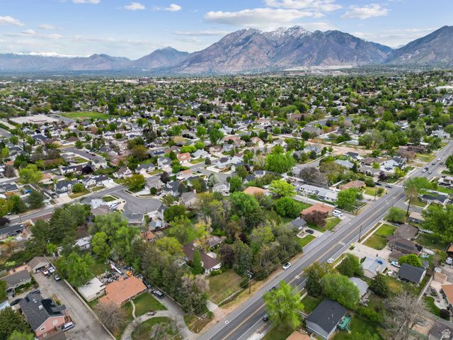 859 E 8600 S, Sandy, UT 84094