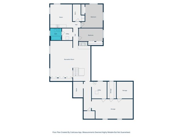 859 E 8600 S, Sandy, UT 84094