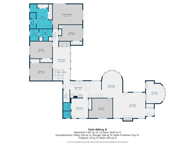 859 E 8600 S, Sandy, UT 84094